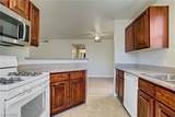 2801 Rainbow Boulevard - Photo 9
