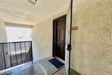 2451 Rainbow Boulevard - Photo 1
