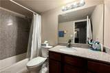 2451 Rainbow Boulevard - Photo 10