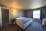2451 Rainbow Boulevard - Photo 11