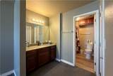 2451 Rainbow Boulevard - Photo 12