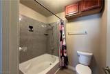 2451 Rainbow Boulevard - Photo 13