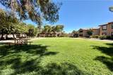 2451 Rainbow Boulevard - Photo 14