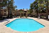 2451 Rainbow Boulevard - Photo 15