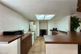 2451 Rainbow Boulevard - Photo 19