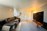 2451 Rainbow Boulevard - Photo 6