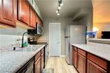 2451 Rainbow Boulevard - Photo 7