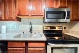 2451 Rainbow Boulevard - Photo 8