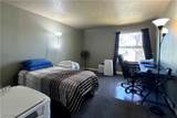 2451 Rainbow Boulevard - Photo 9