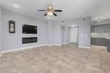 2555 Hampton Road - Photo 1