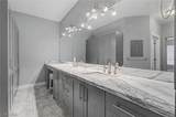 2555 Hampton Road - Photo 10