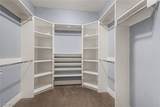 2555 Hampton Road - Photo 11