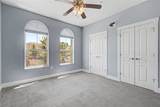 2555 Hampton Road - Photo 12