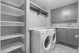 2555 Hampton Road - Photo 13
