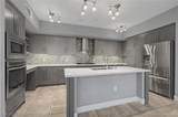 2555 Hampton Road - Photo 15