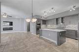 2555 Hampton Road - Photo 16