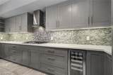 2555 Hampton Road - Photo 17
