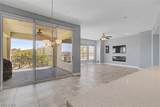 2555 Hampton Road - Photo 18