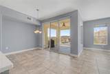 2555 Hampton Road - Photo 19