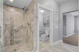 2555 Hampton Road - Photo 20