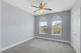 2555 Hampton Road - Photo 22