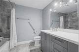 2555 Hampton Road - Photo 23