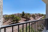 2555 Hampton Road - Photo 24