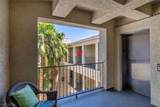 2555 Hampton Road - Photo 25