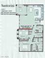 2555 Hampton Road - Photo 26