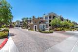 2555 Hampton Road - Photo 27