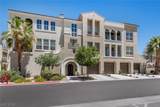 2555 Hampton Road - Photo 28