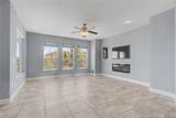 2555 Hampton Road - Photo 3