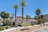 2555 Hampton Road - Photo 31