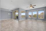 2555 Hampton Road - Photo 4