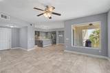 2555 Hampton Road - Photo 5