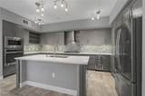 2555 Hampton Road - Photo 6