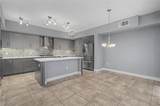 2555 Hampton Road - Photo 7