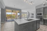 2555 Hampton Road - Photo 8