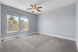 2555 Hampton Road - Photo 9