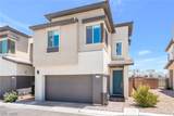 740 Echelon Street - Photo 1