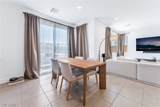 740 Echelon Street - Photo 10