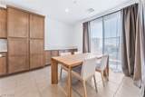 740 Echelon Street - Photo 11