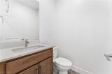 740 Echelon Street - Photo 12