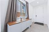 740 Echelon Street - Photo 13