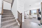 740 Echelon Street - Photo 14