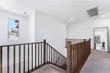 740 Echelon Street - Photo 15