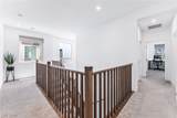 740 Echelon Street - Photo 16