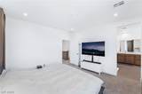 740 Echelon Street - Photo 17