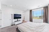 740 Echelon Street - Photo 18