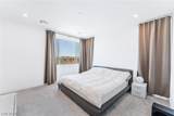 740 Echelon Street - Photo 19